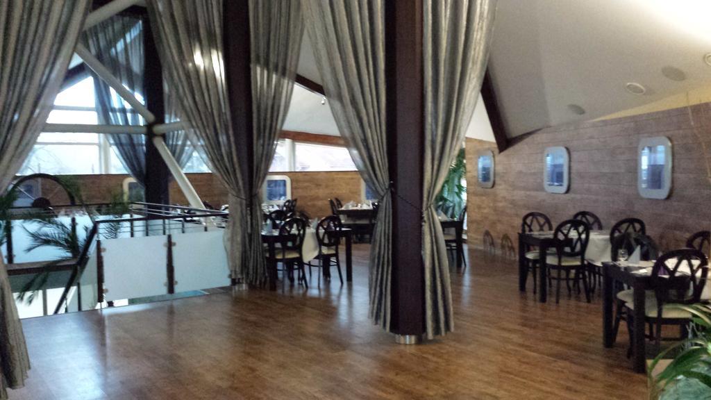 Free Apartman Bešeňová Exterior foto