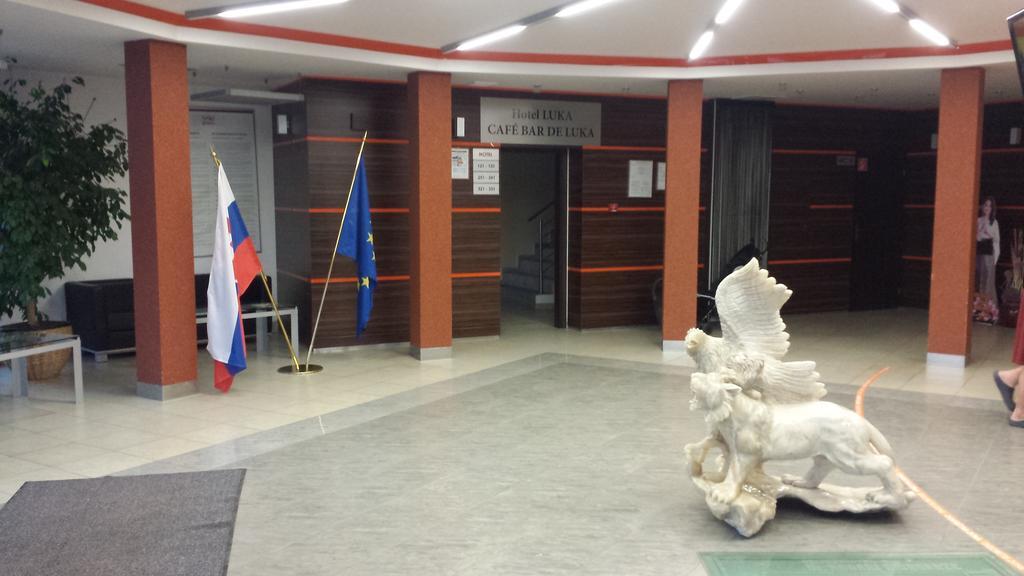Free Apartman Bešeňová Exterior foto